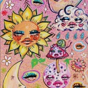 Meet your Posher, Chase